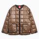 The North Face Red Box Relaxed Gewatteerde Jas voor dames