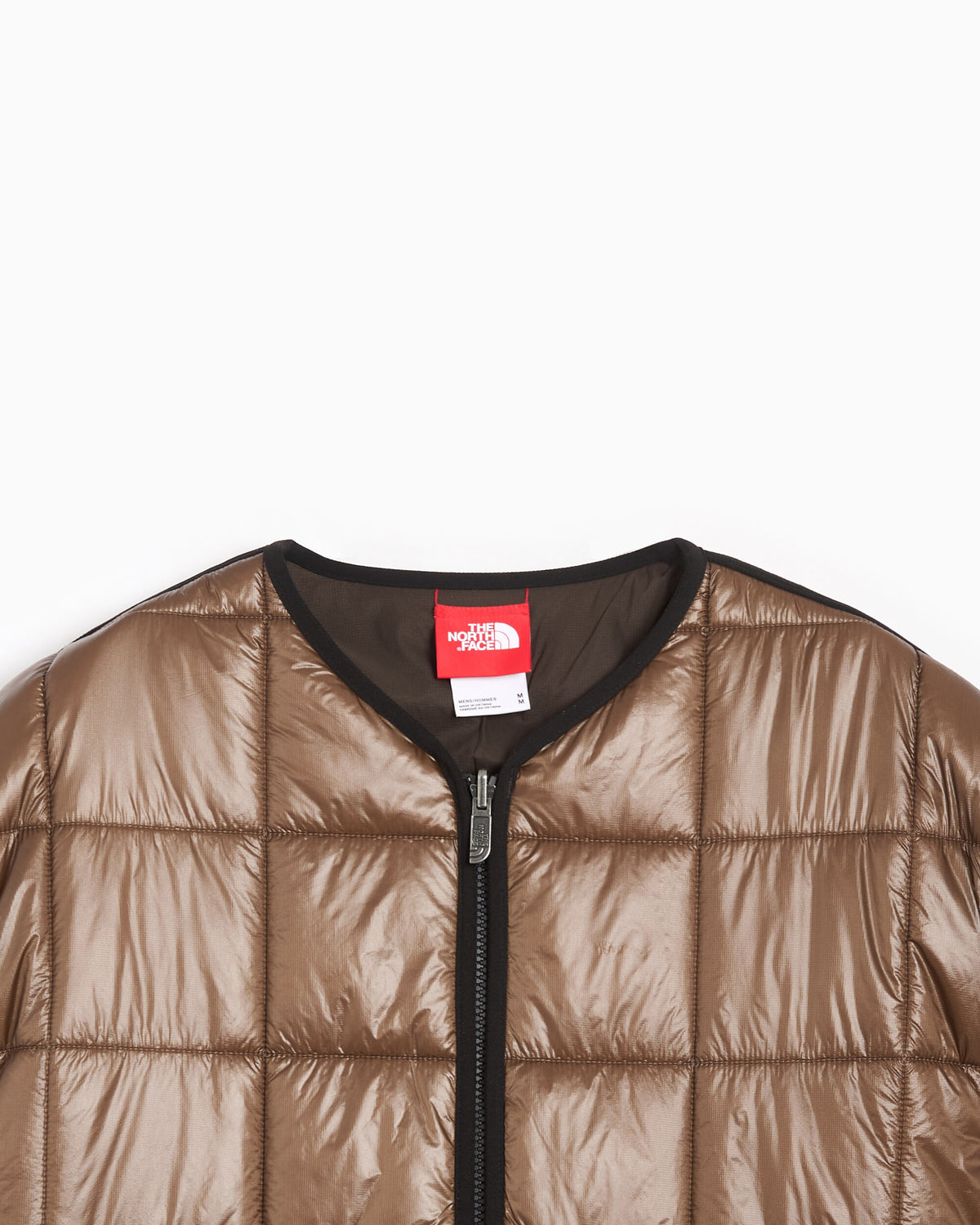 Jackets Coats The North Face Red Box Relaxed Women's Quilted Jacket - NF0A8HDHU1A1