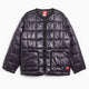 The North Face Red Box Relaxed Omkeerbaar Gewatteerde Jas voor dames