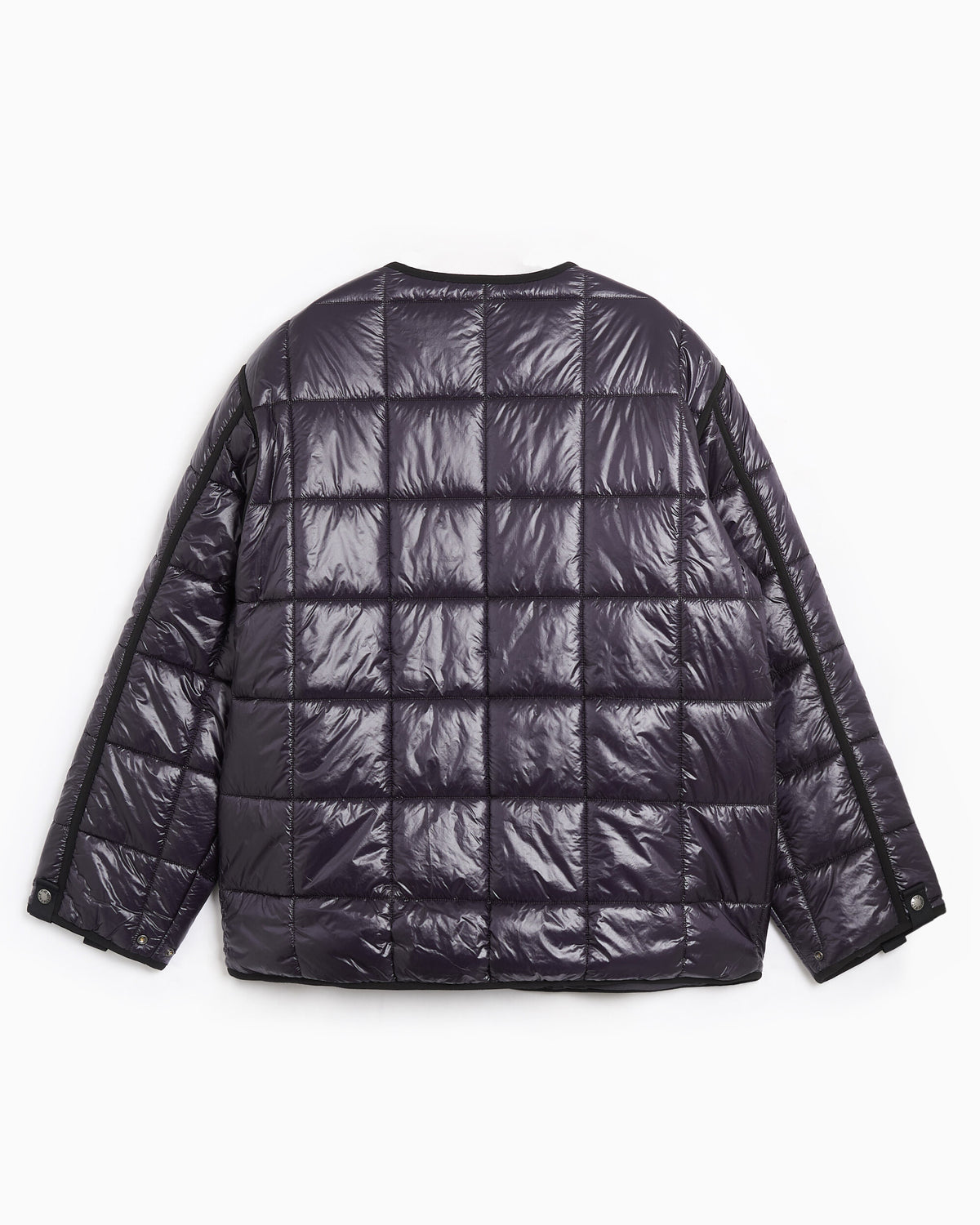 Jackets Coats The North Face Red Box Reversible Relaxed Women's Quilted Jacket - NF0A8HDHUX91