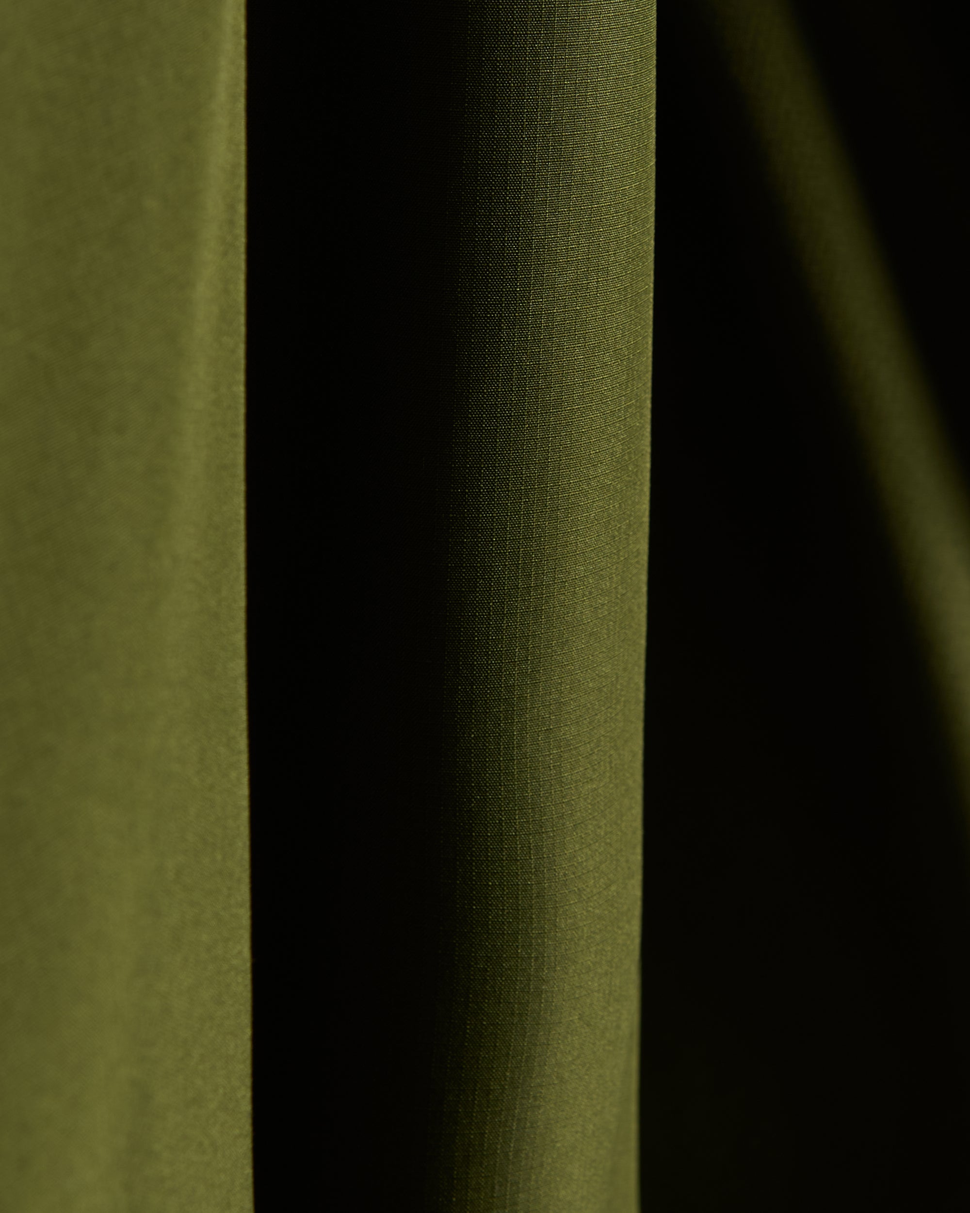 Jackets Coats The North Face Tek Himalayan RMST Gore-Tex® Men's Down Jacket - NF0A8CG5BRI1