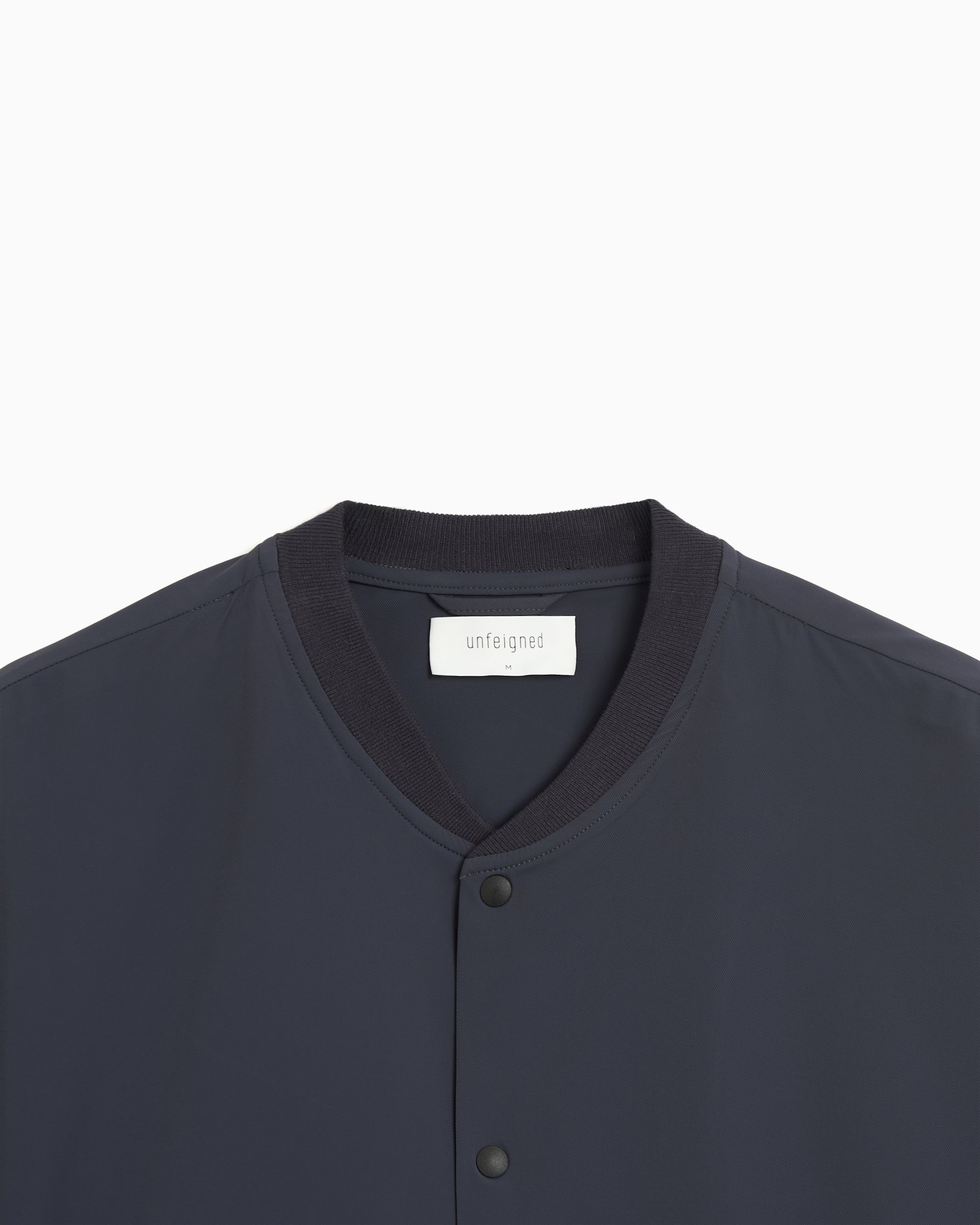 Jackets Coats unfeigned N WR Relaxed Men's Bomber - OBJNWR194