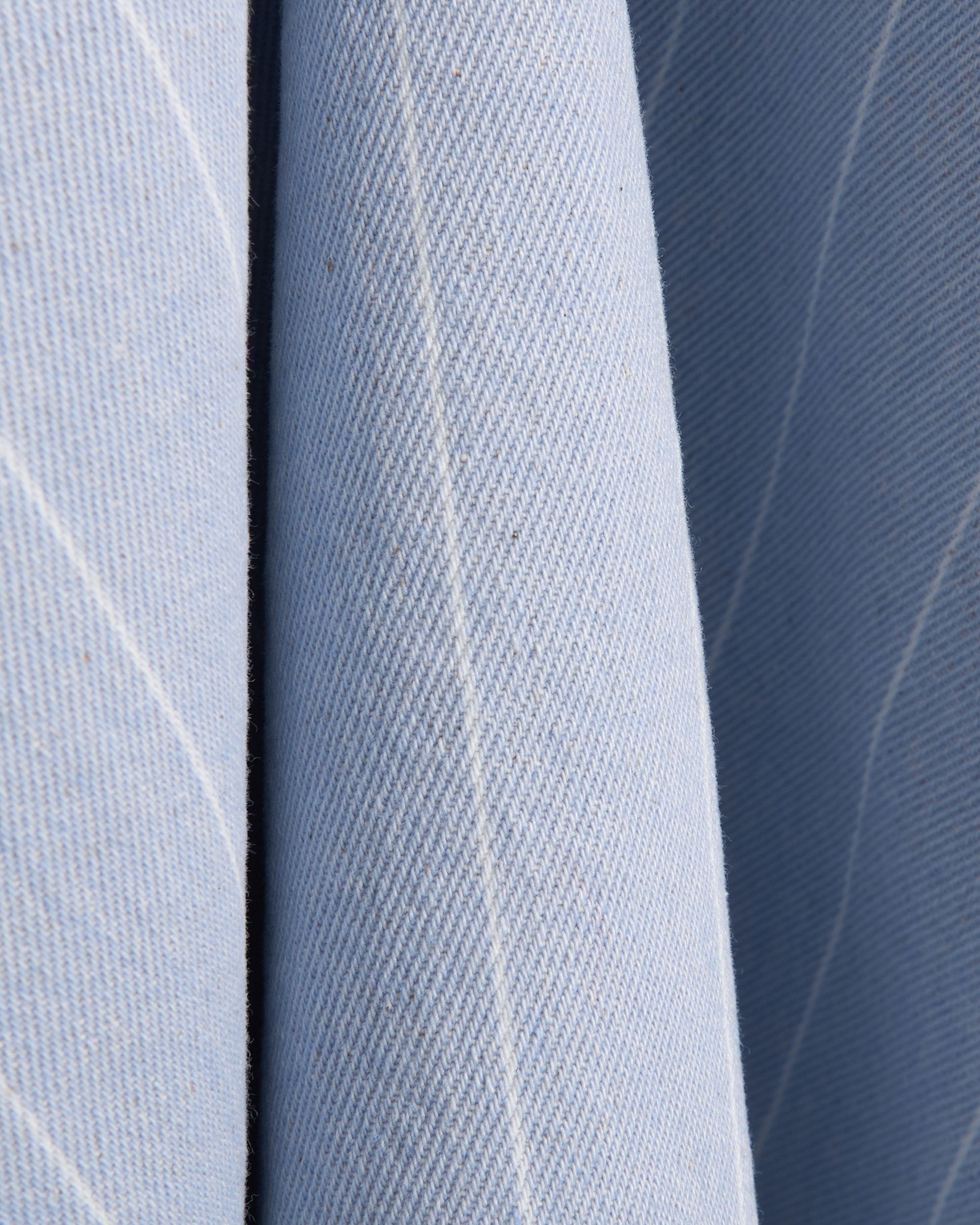 Jackets Coats X A Ma Maniére Jordan x A Ma Maniére Men's Jacket Men's Light Jacket - HF4353-440