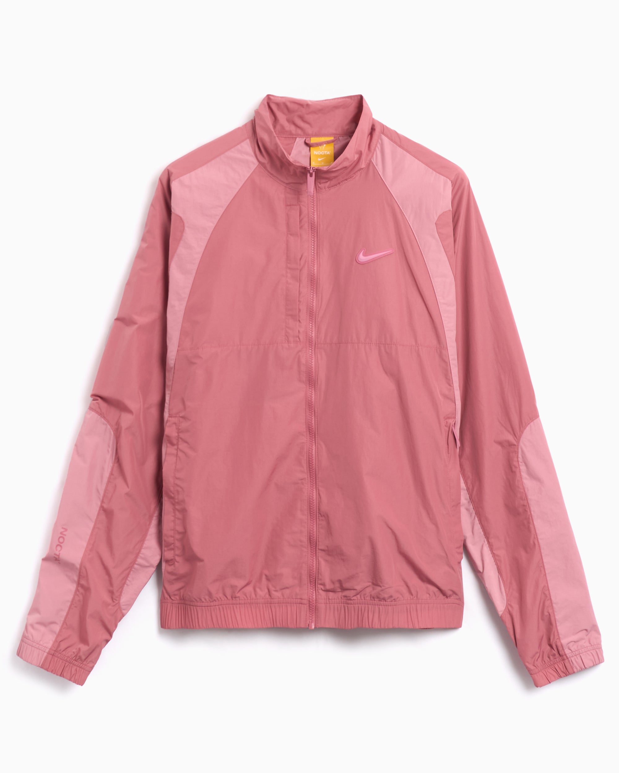 X Drake NOCTA Nike x Drake NOCTA NRG CS Unisex Woven Track Jacket Trai