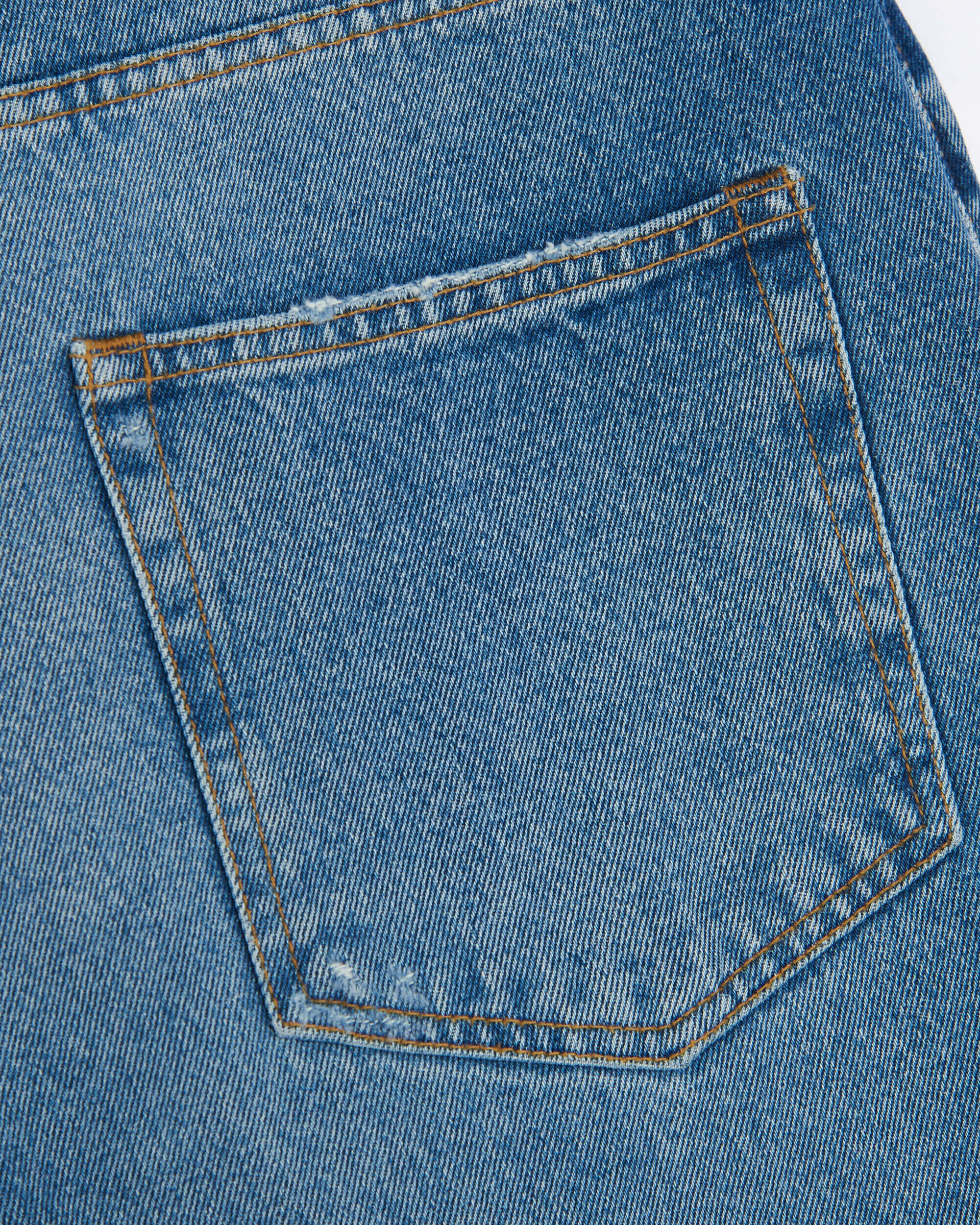 Jeans 424 Men's Pants Men's Jeans - 31424PJ01L3 216542-89