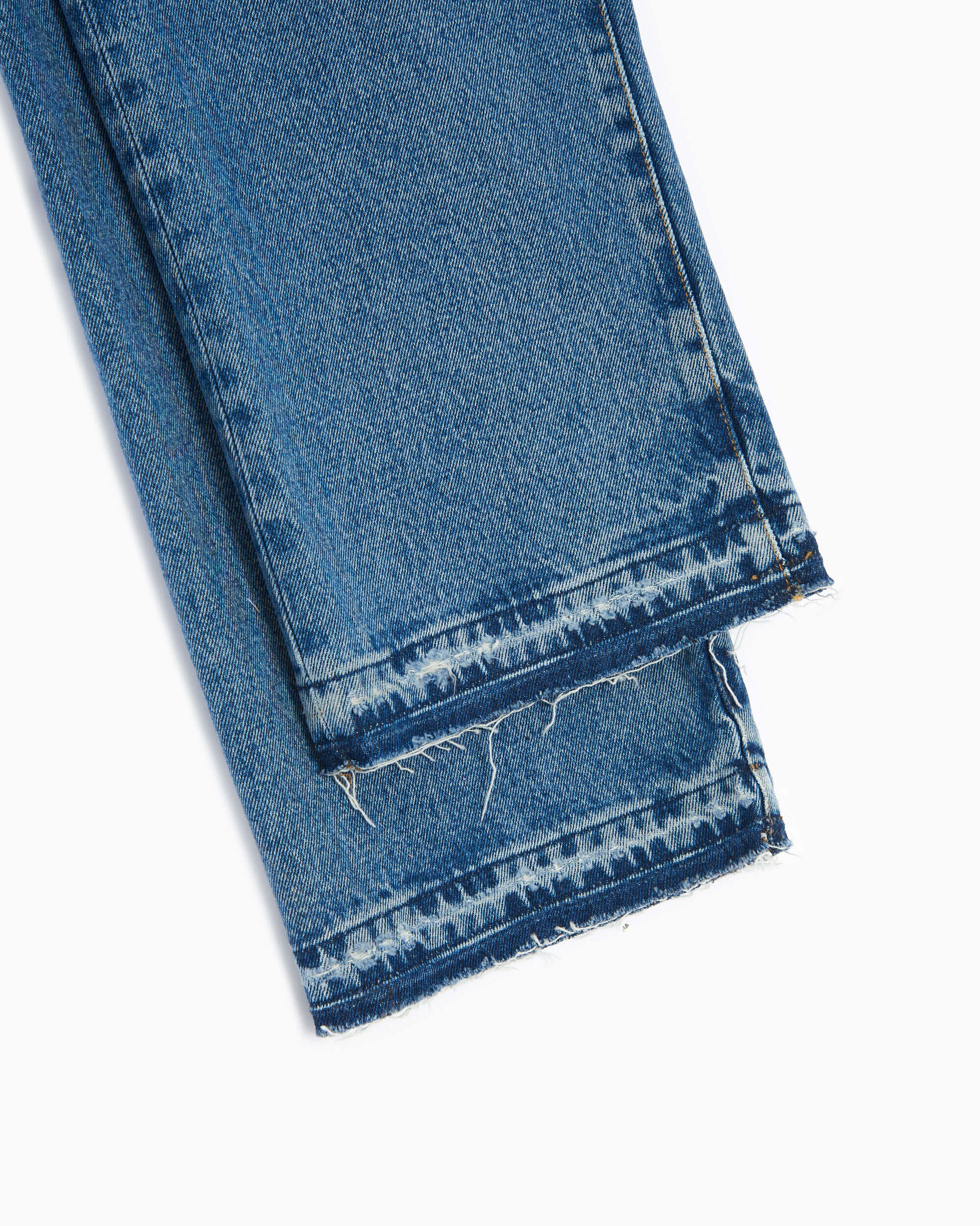 Jeans 424 Men's Pants Men's Jeans - 31424PJ01L3 216542-89