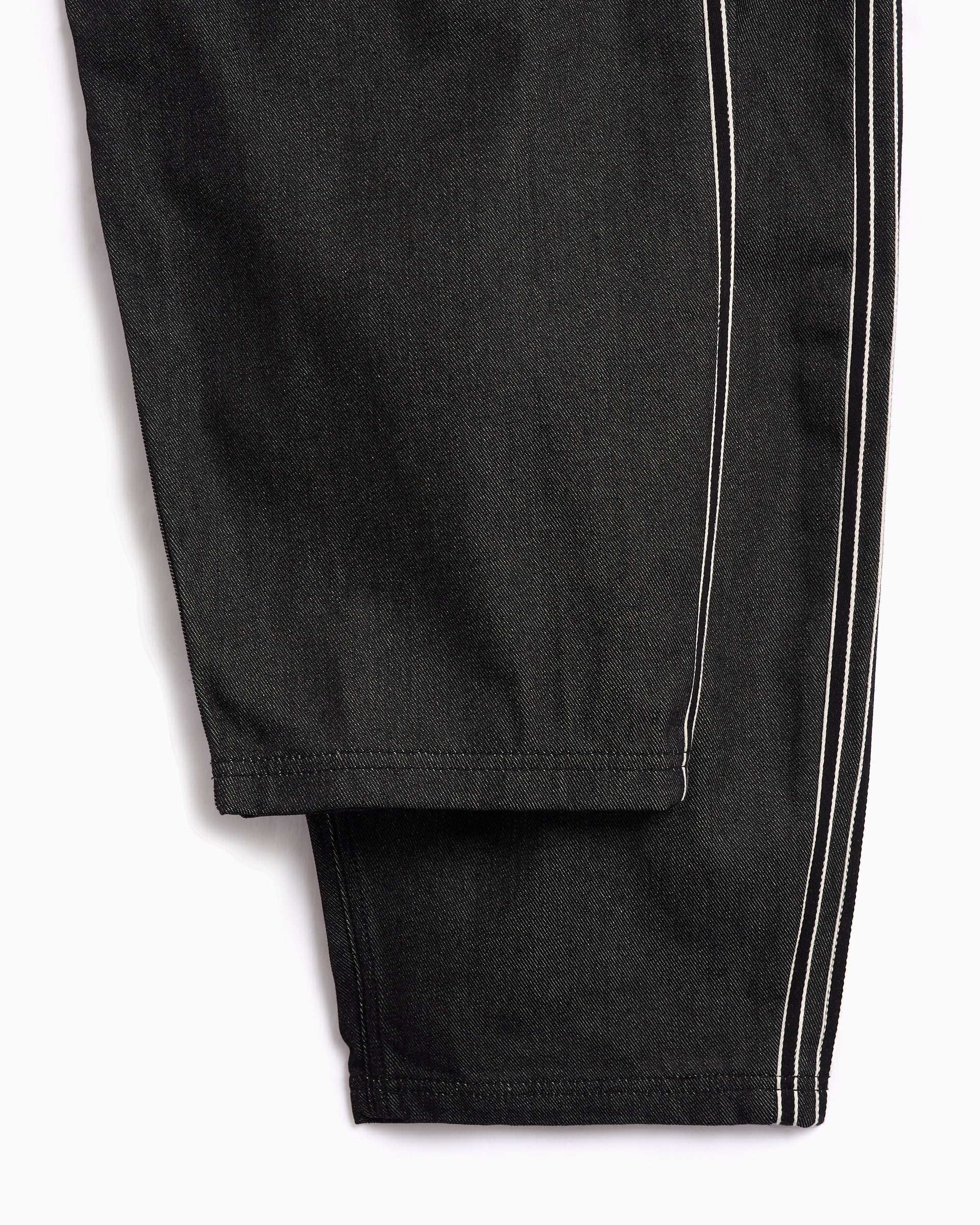 Jeans adidas Originals Relaxed Women's Jeans - JV7773