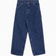 Carhartt WIP Belmont Relaxed Carpenter Jeans Unisex