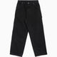 Carhartt WIP Belmont Relaxed Carpenter Jeans Unisex