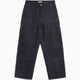 Carhartt WIP Brandon Double Knee Relaxed Jeans voor dames