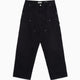 Carhartt WIP Brandon Double Knee Relaxed Jeans voor dames