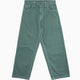 Carhartt WIP Brandon Relaxed Baggy Jeans Unisex