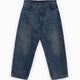 Carhartt WIP Brandon Relaxed Baggy Jeans Unisex
