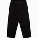 Carhartt WIP Brandon Relaxed Baggy Jeans Unisex