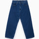 Carhartt WIP Brandon Unisex Pants Relaxed Jeans Unisex