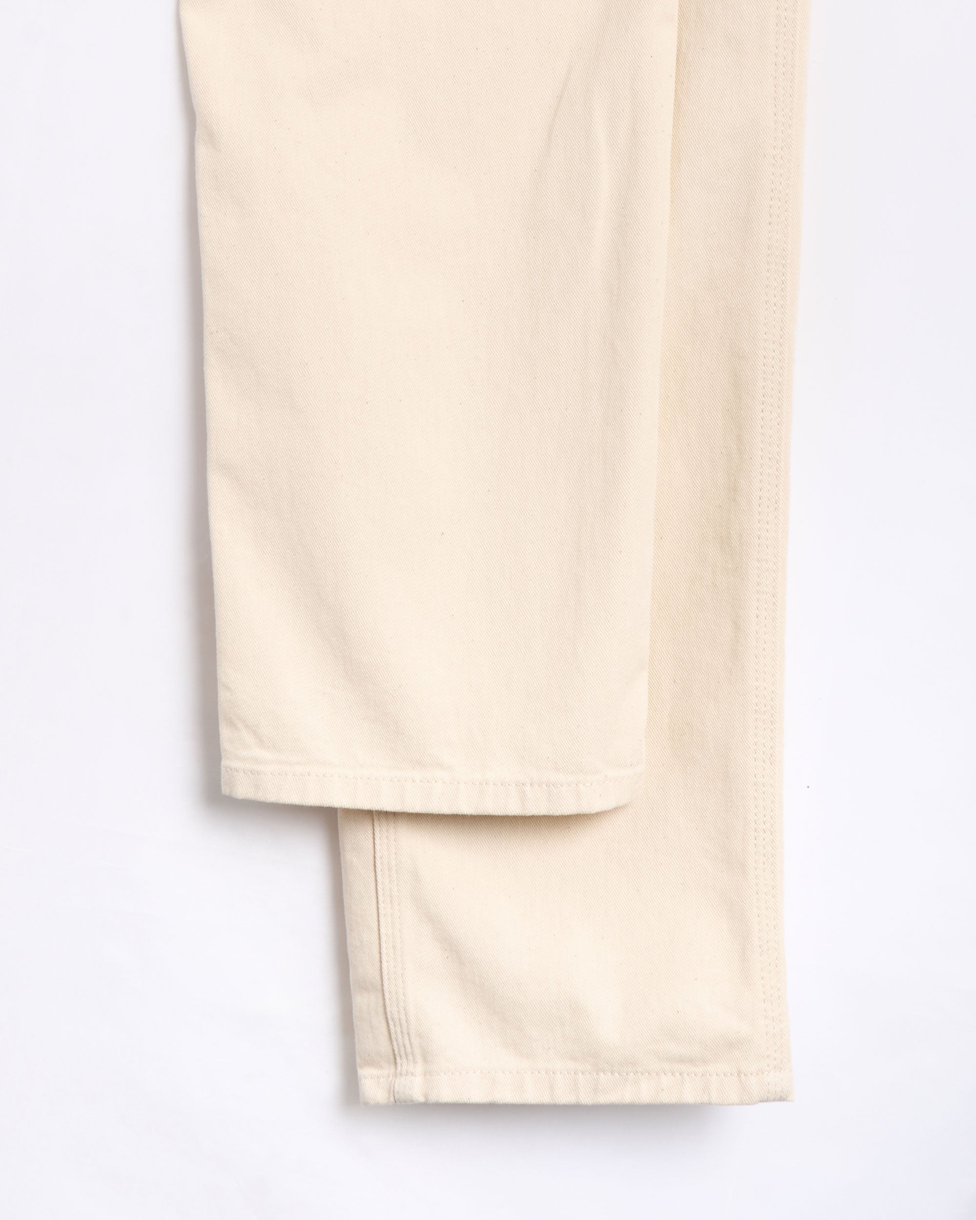 Jeans Carhartt WIP Drewe Women's Work Denim Pants Relaxed Women's Jeans - I034832-0502