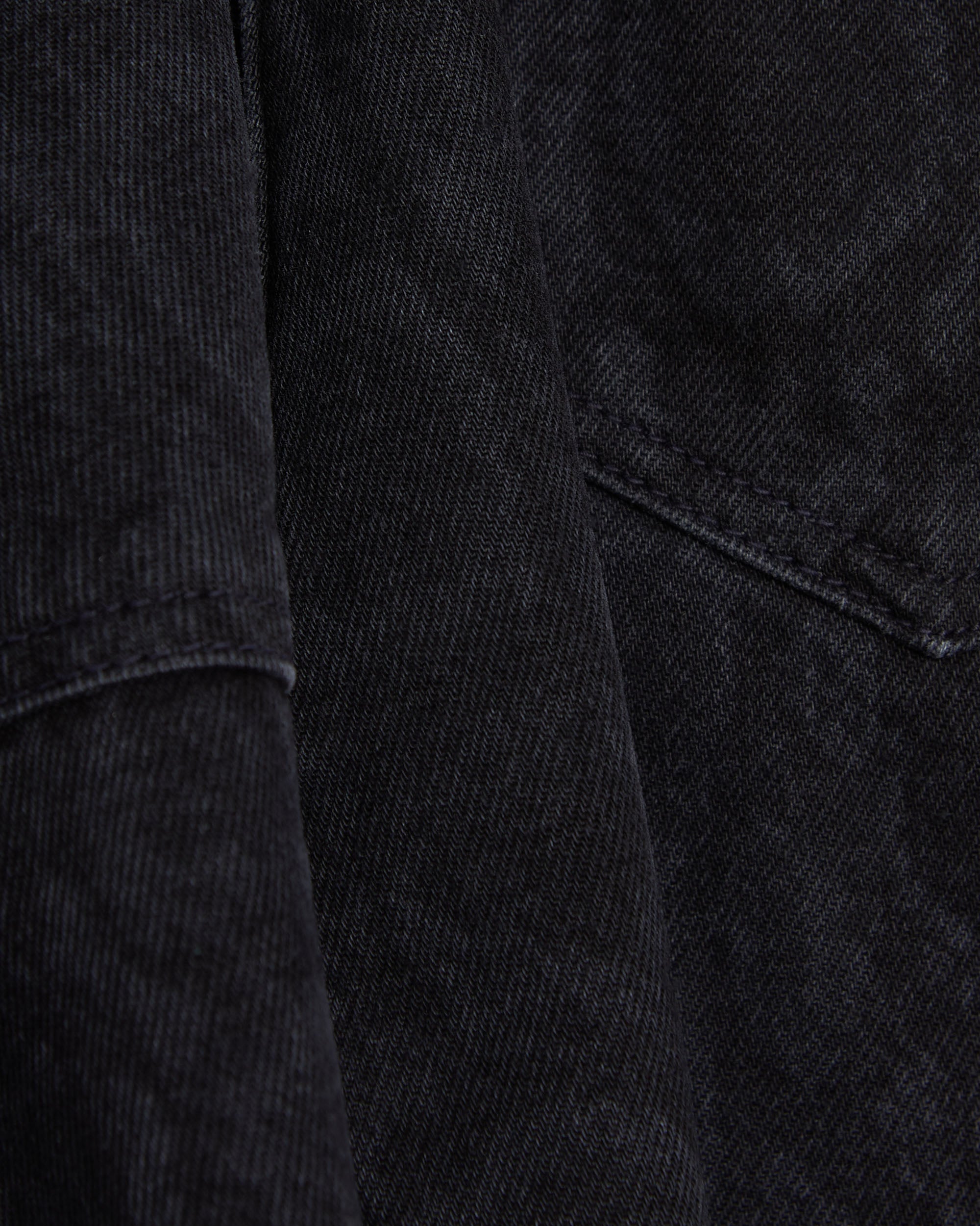 Jeans Carhartt WIP Landon "Snake" Relaxed Unisex Jeans - I036589-3R260