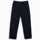 Carhartt WIP Landon Straight Jeans Unisex