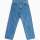 Carhartt WIP Landon Unisex Pants Straight Jeans Unisex