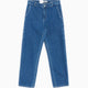 Carhartt WIP Pierce Straight Jeans voor dames
