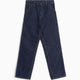 Carhartt WIP Single Knee Men's Denim Pants Jeans voor heren