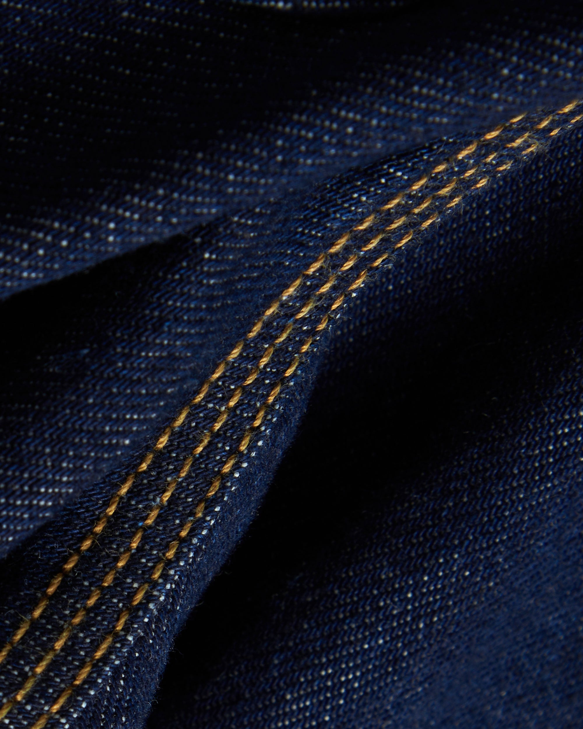Jeans Carhartt WIP Single Knee Men's Denim Pants Men's Jeans - I032024-0102