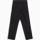 Carhartt WIP Single Knee Men's Denim Pants Jeans voor heren