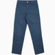 Carhartt WIP Single Knee Men's Pants Chino Jeans voor heren