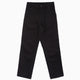Carhartt WIP Single Knee Men's Pants Jeans Unisex