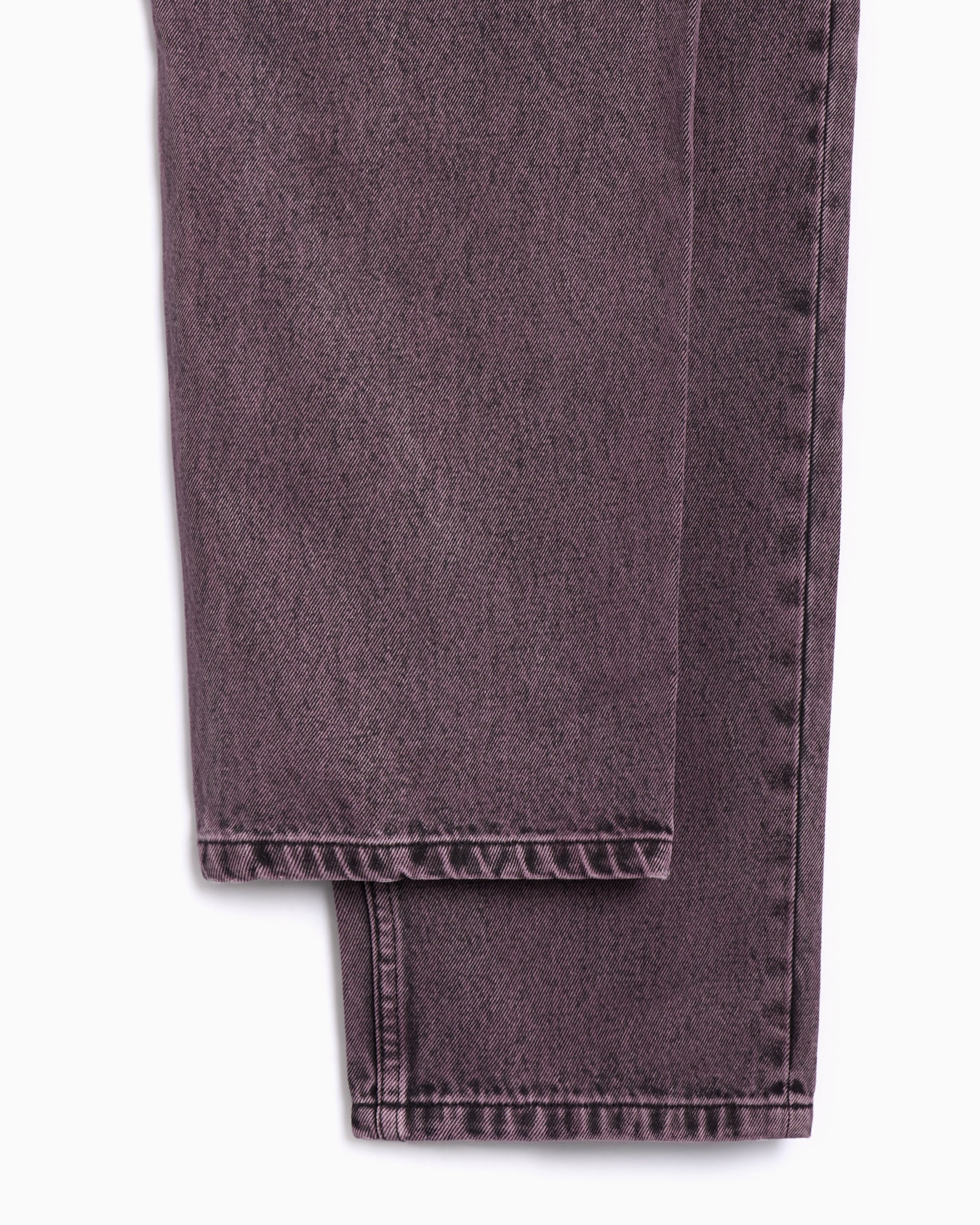 Jeans Dime MTL Classic Men's Relaxed Denim Pants Men's Jeans - DIMEHO2414PLU