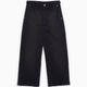 Jordan Flight Barrel Relaxed Jeans voor dames