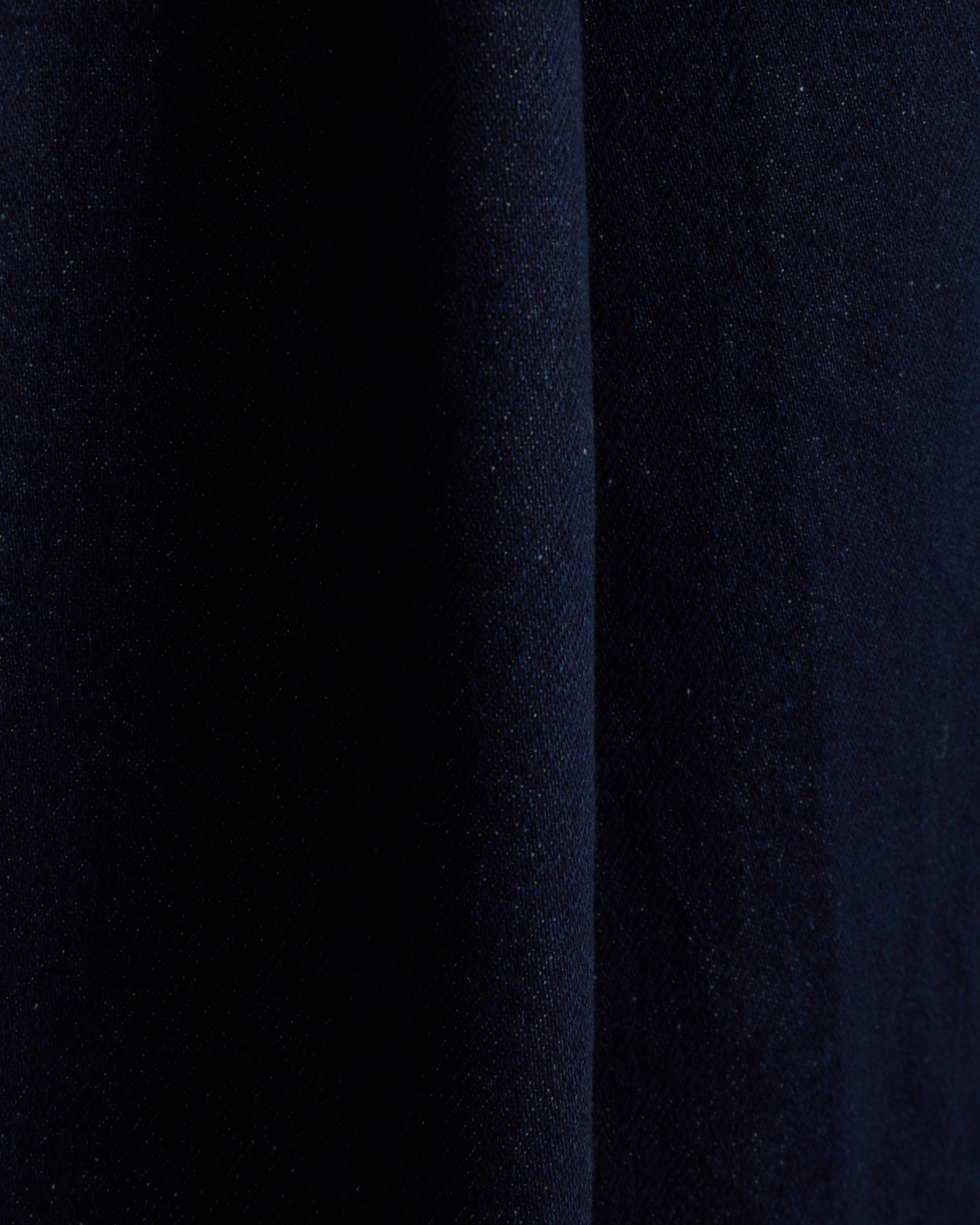 Jeans OBEY Clothing Hardwork Men's Denim Pants Men's Jeans - 142010077-RIN