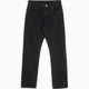 Pleasures x Sonic Youth Washing Machine Men's Denim Pants Jeans voor heren