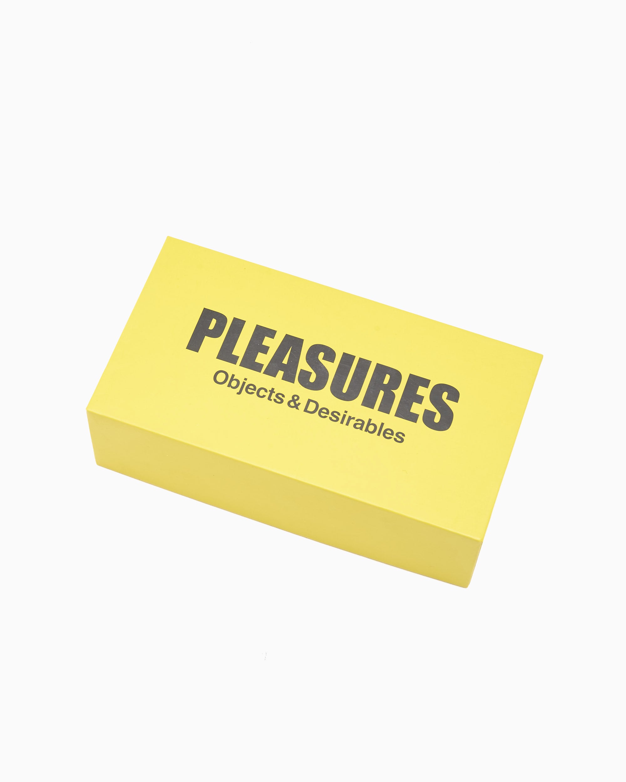 Jewelry Pleasures Faith Unisex Watch - P26SP041-GOLD