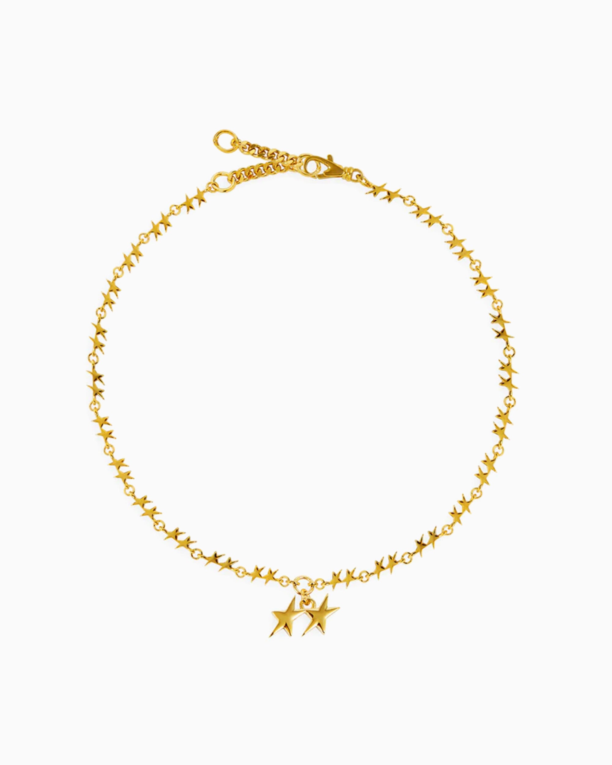 Jewelry TwoJeys Superstar Unisex Necklace - 204405002