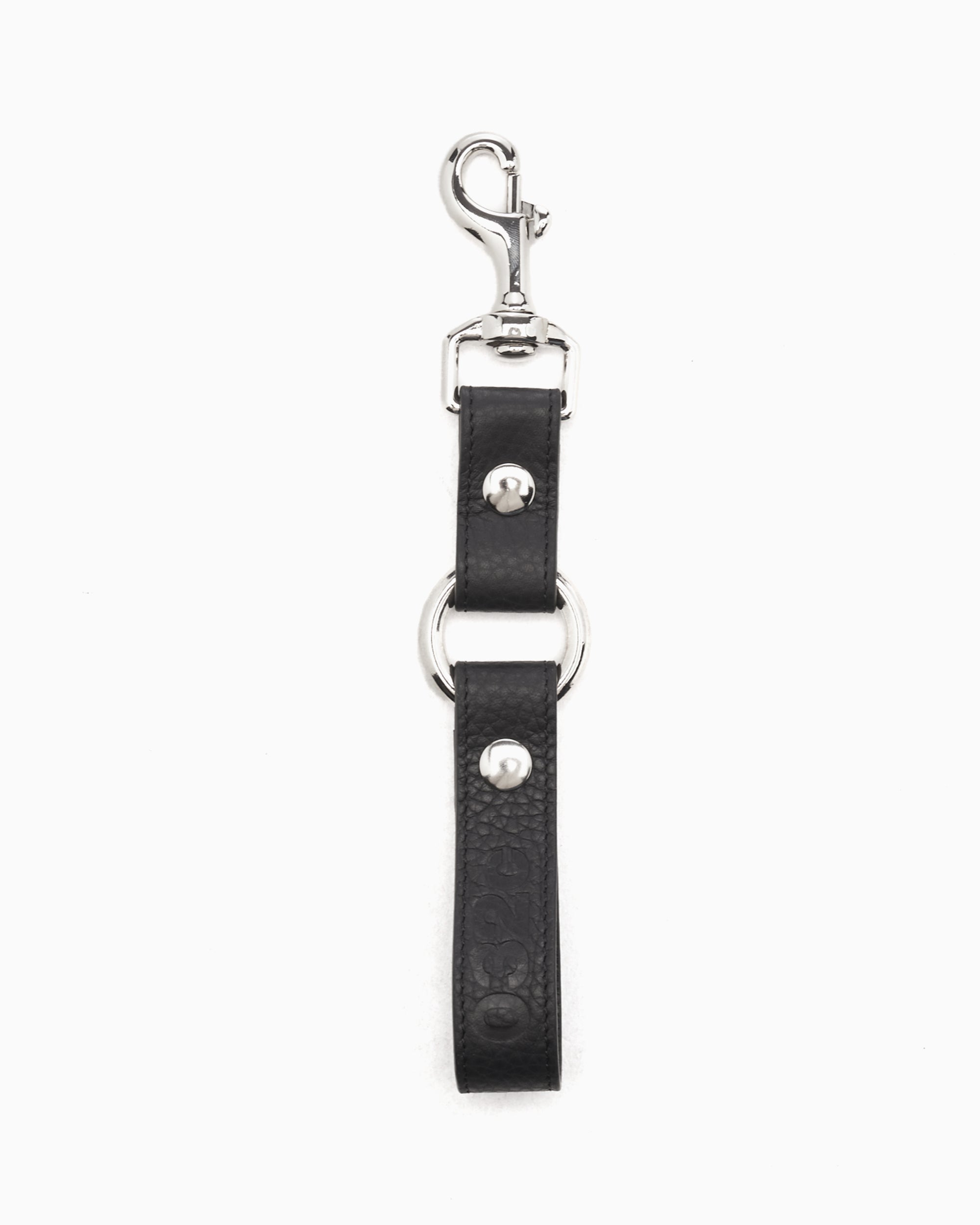 Keychains 032c Archival Luster Keychain Unisex Keychain - F24-UAL-3802-000