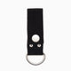 Carhartt WIP Suede Keyholder Sleutelhanger Unisex