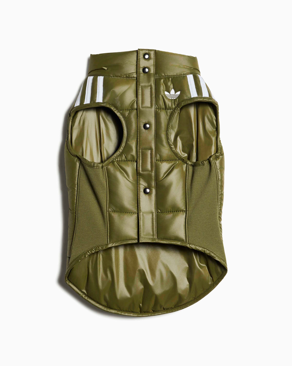 Outdoor accessories adidas Originals Padded Vest For Pets - LI2591