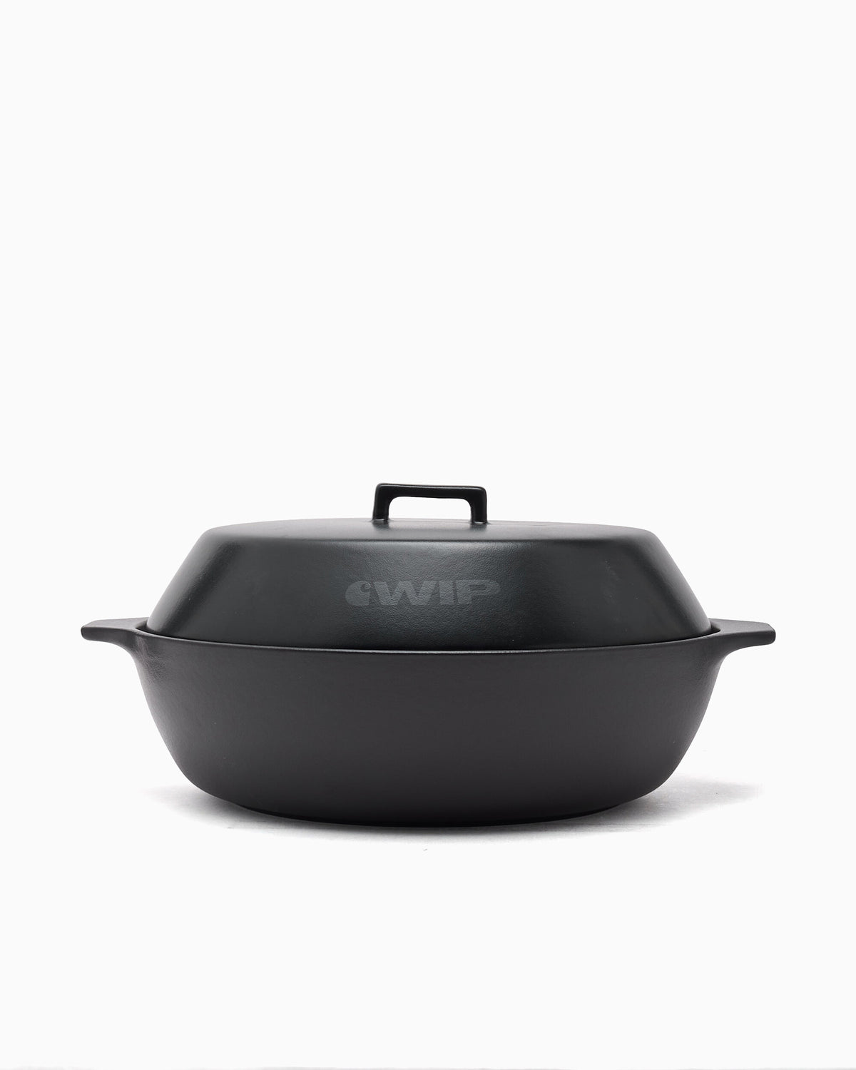 Outdoor accessories Carhartt WIP "Kakomi Donabe" Pot - I036279-0GLXX