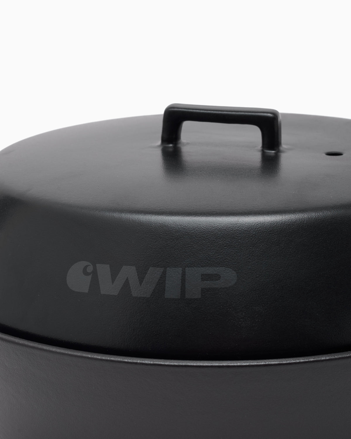 Outdoor accessories Carhartt WIP "Kakomi Donabe" Pot - I036279-0GLXX