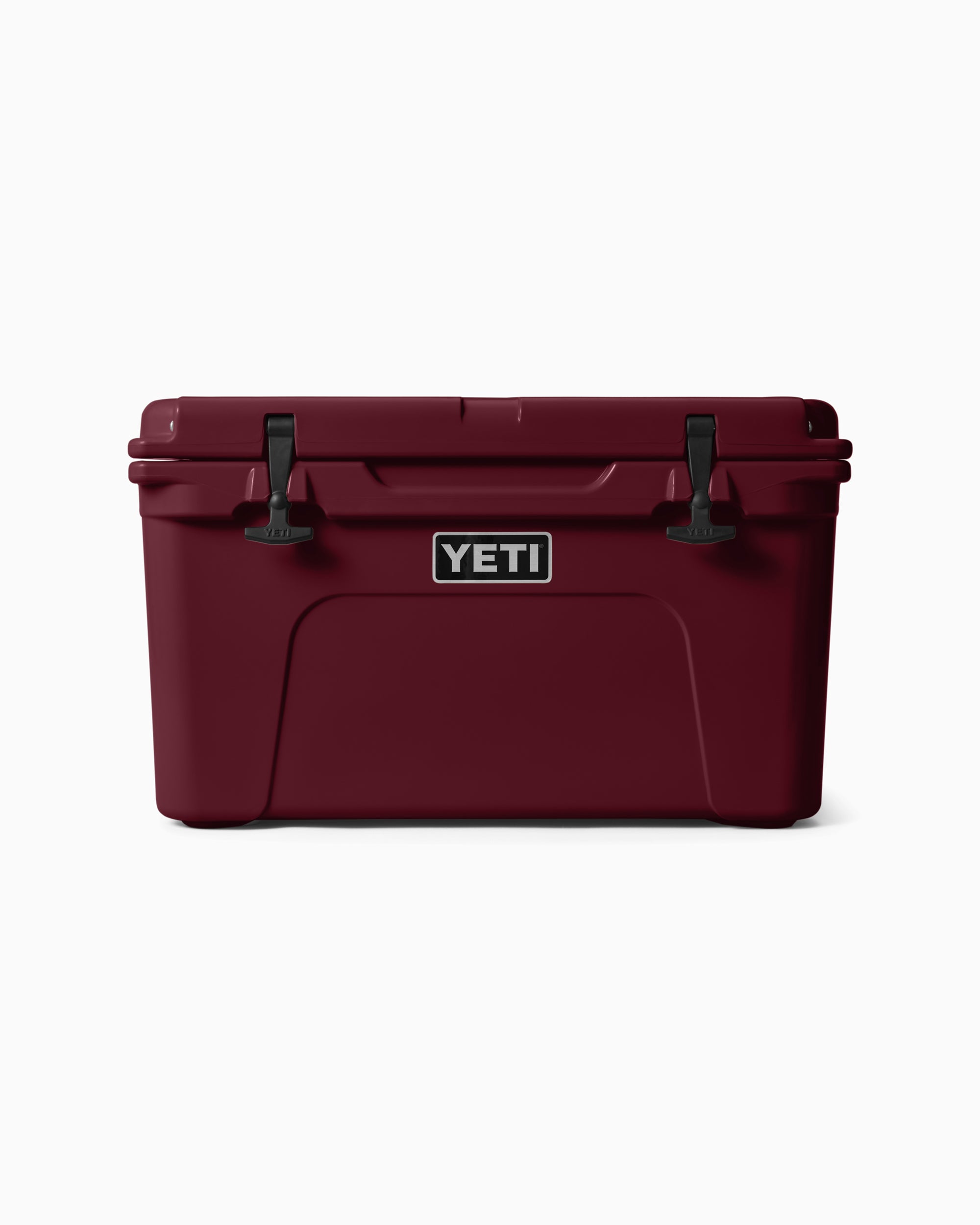 Outdoor accessories YETI Tundra 45 - SKU-0103-24H2WR