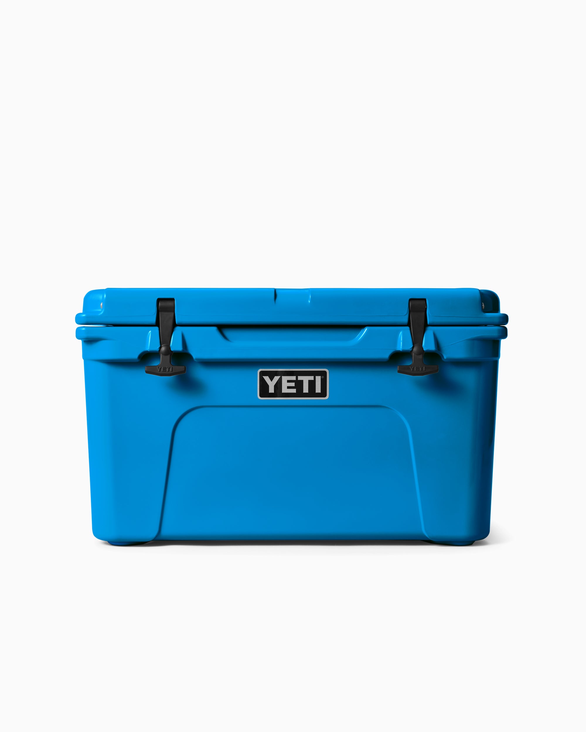 Outdoor accessories YETI Tundra 45 - SKU-0103-S24B