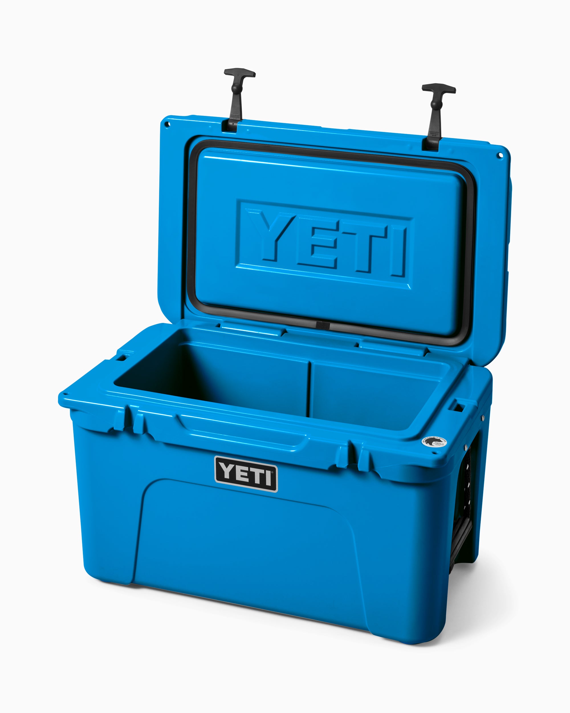 Outdoor accessories YETI Tundra 45 - SKU-0103-S24B