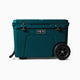 YETI Tundra Haul Wheeled Cooler