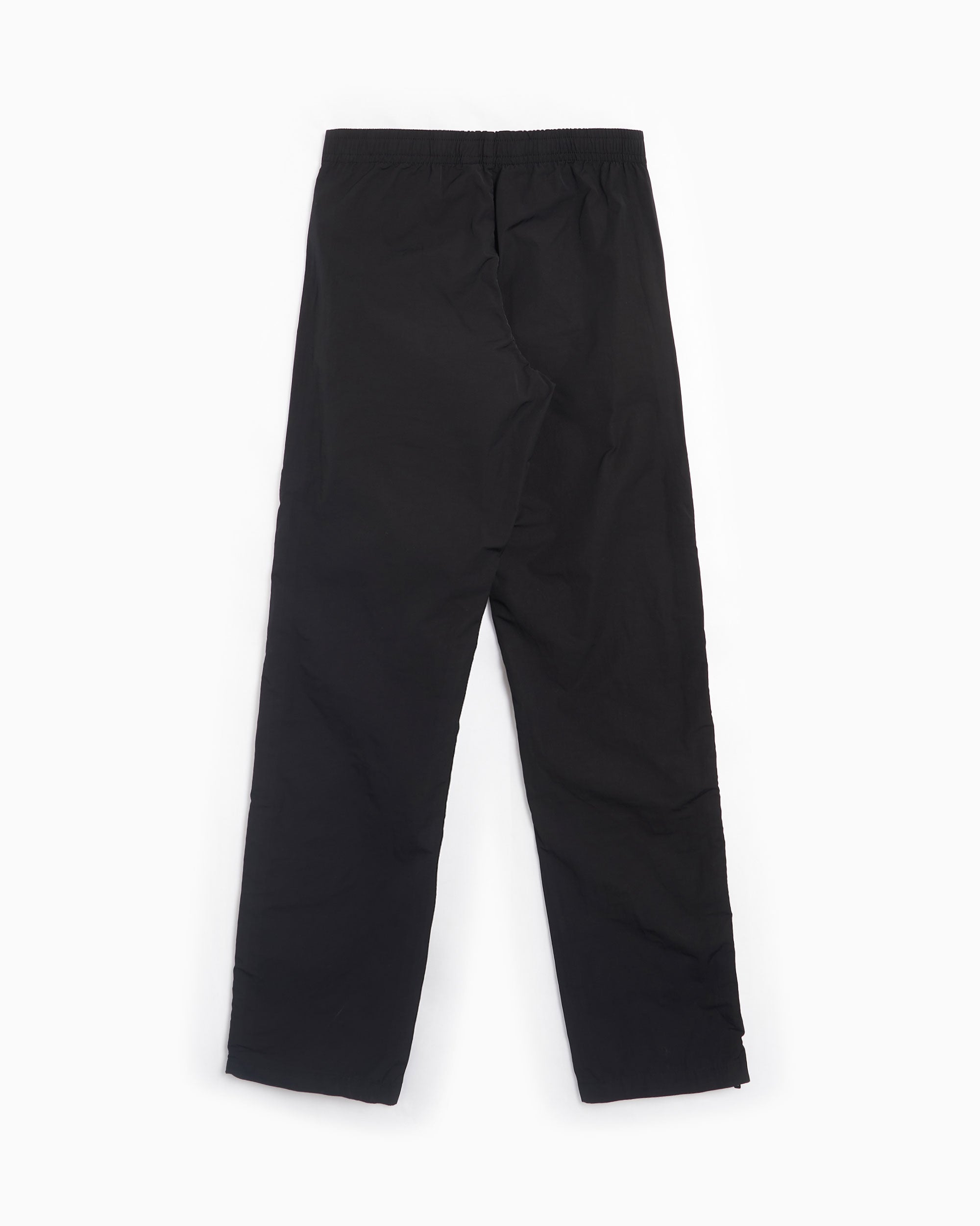 Pants 032c Men's Flared Track Pants Men's Track Pants - SS24-W-3030