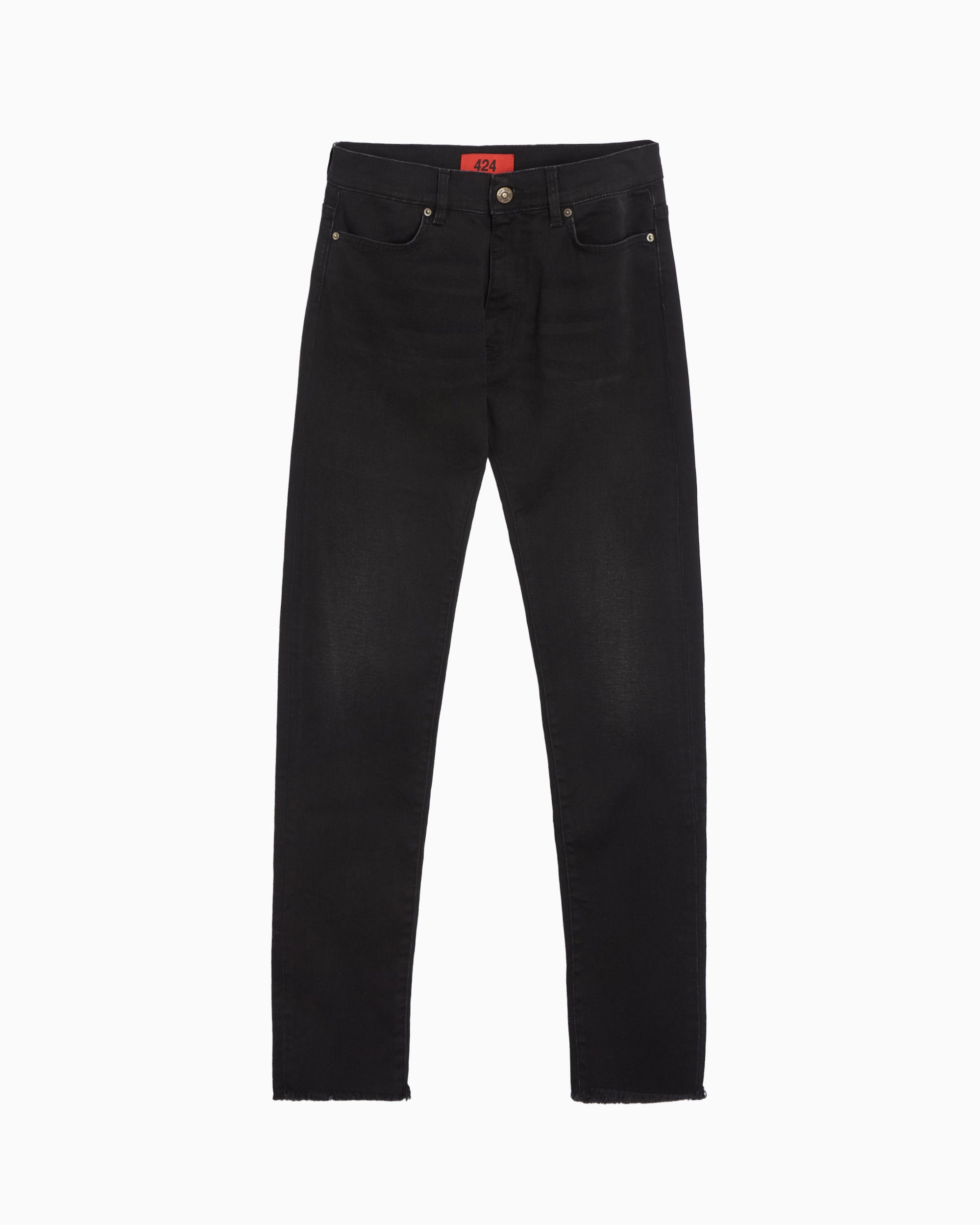424 Men's Pants Broek voor heren
