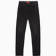 424 Men's Pants Broek voor heren