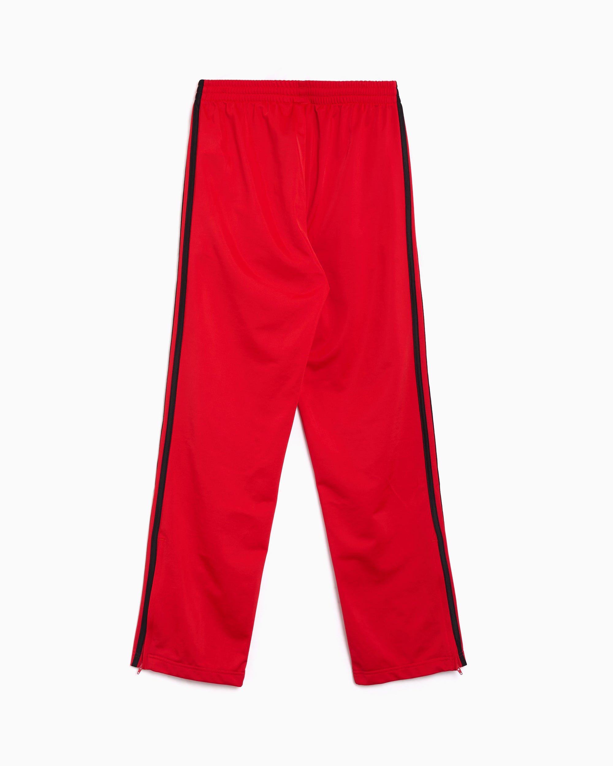 Pants adidas Originals Adicolor Classic Firebird Straight Women's Track Pants - KD3648