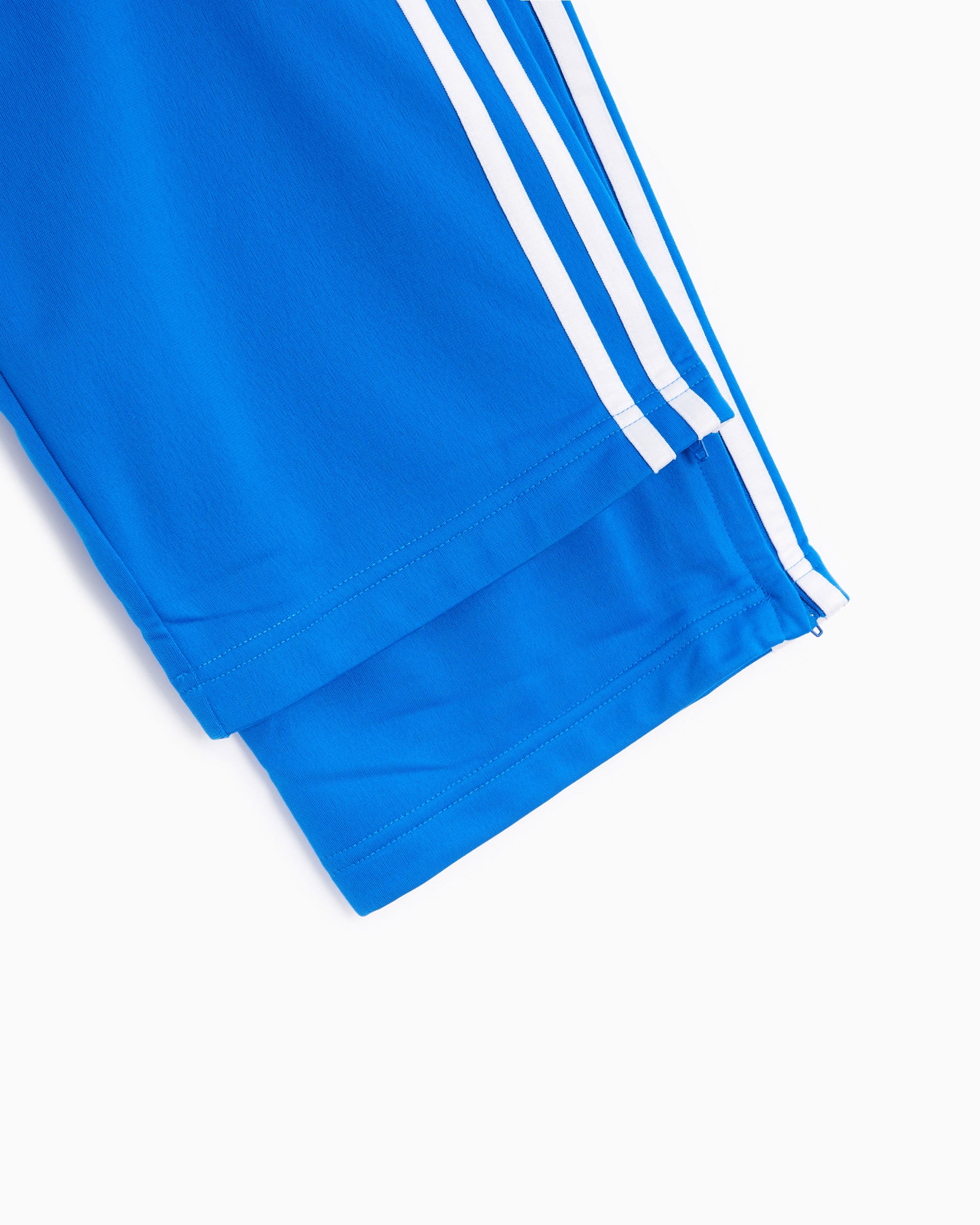 Pants Adidas Originals Adicolor Classics Firebird Men's Track Pants Men's Track Pants - IJ7056