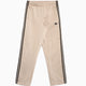 adidas Originals Adicolor Firebird Track Pants voor heren